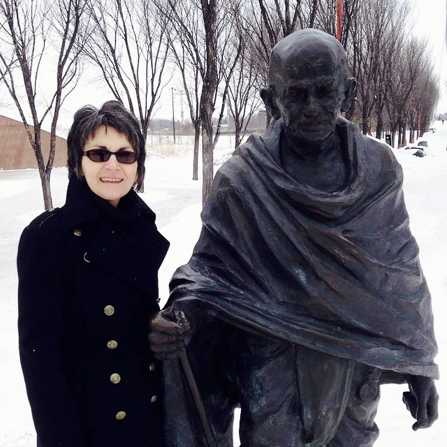 940837_994838553902860_1852360965424900649_n