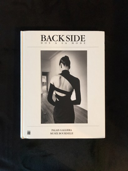 AB7BC4C2-3D1C-40BB-B8F3-66A4B2872DE0