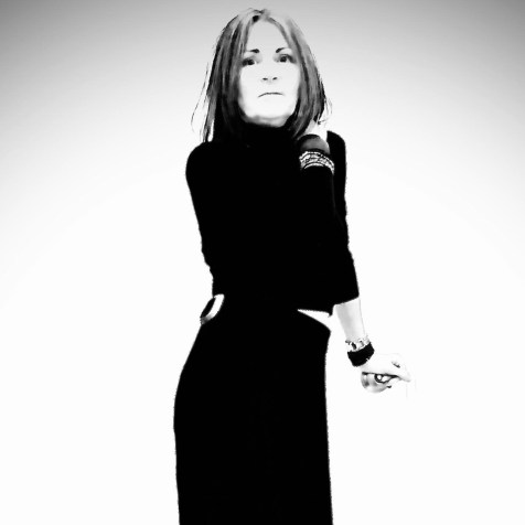 e000c06d-e135-471c-8cc2-28be9613215a